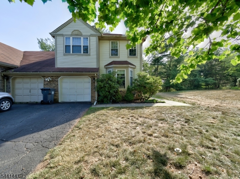 Branchburg - Residential