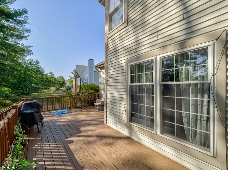 Branchburg - Residential
