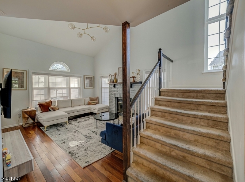 Branchburg - Residential