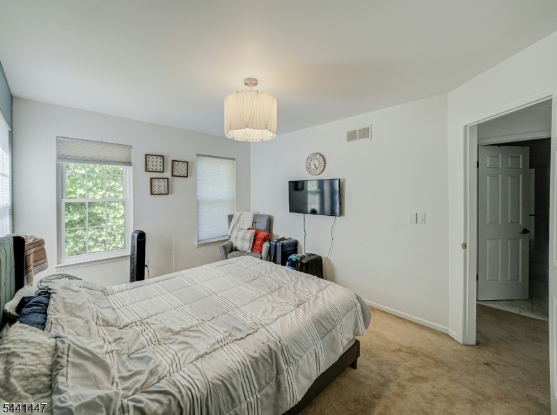 Branchburg - Residential