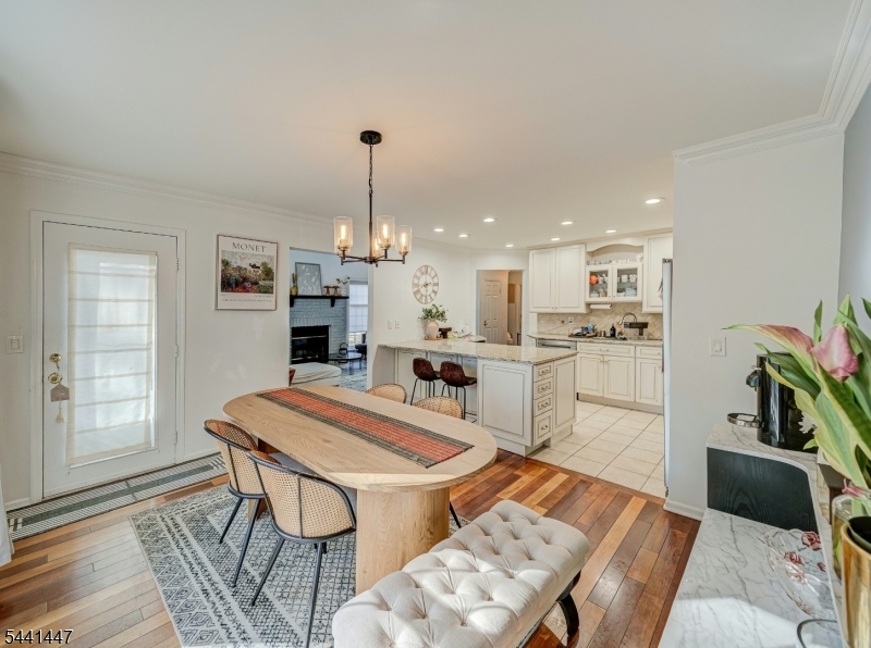 Branchburg - Residential