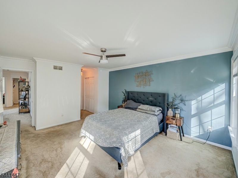 Branchburg - Residential