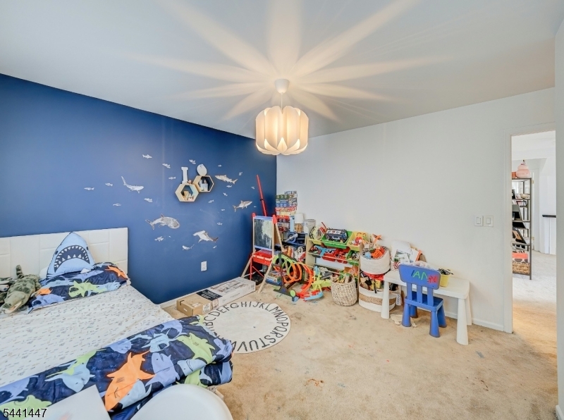 Branchburg - Residential