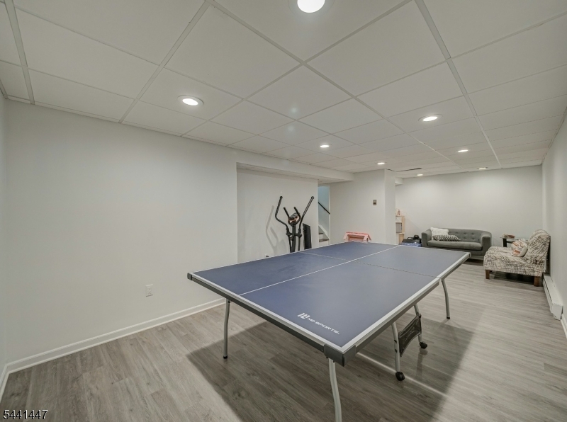 Branchburg - Residential