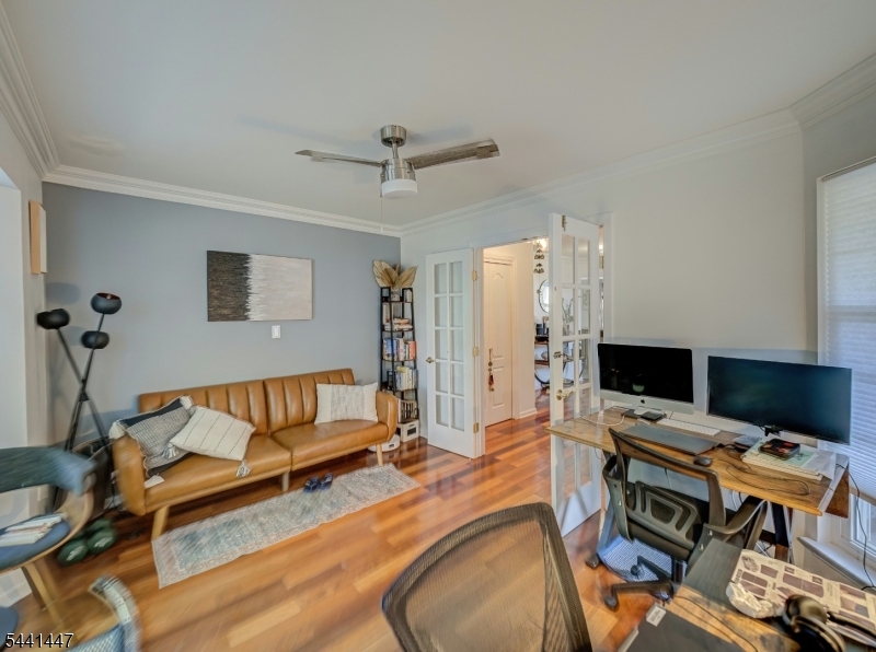 Branchburg - Residential