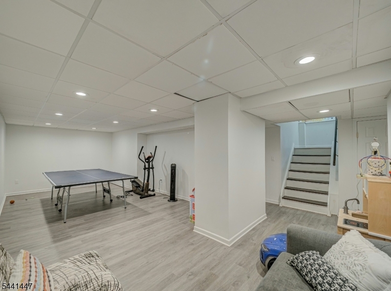 Branchburg - Residential