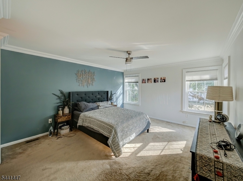 Branchburg - Residential