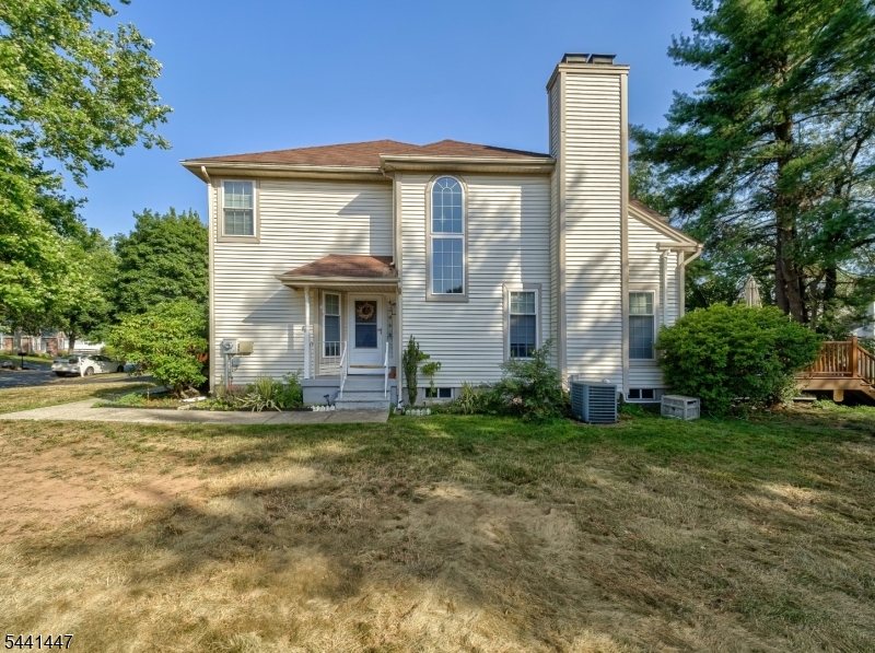 Branchburg - Residential