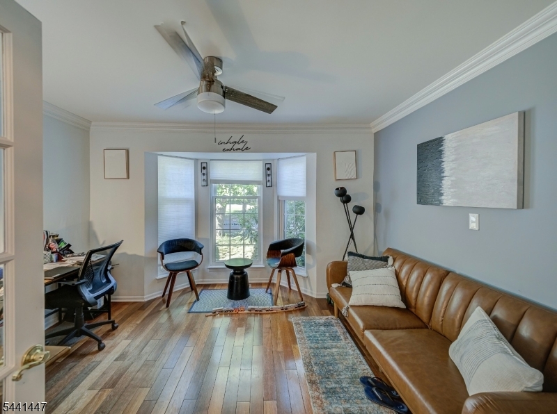 Branchburg - Residential