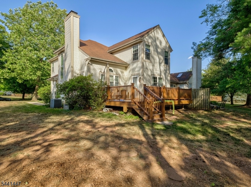 Branchburg - Residential