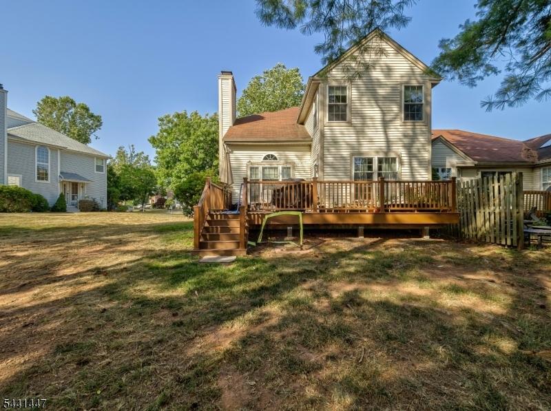 Branchburg - Residential