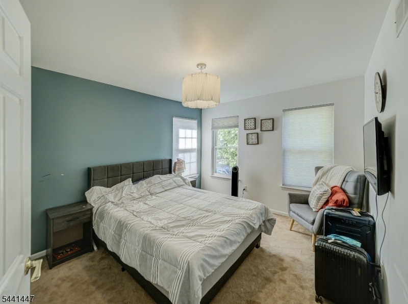 Branchburg - Residential