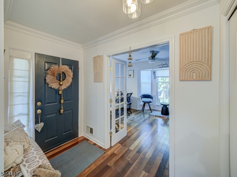 Branchburg - Residential