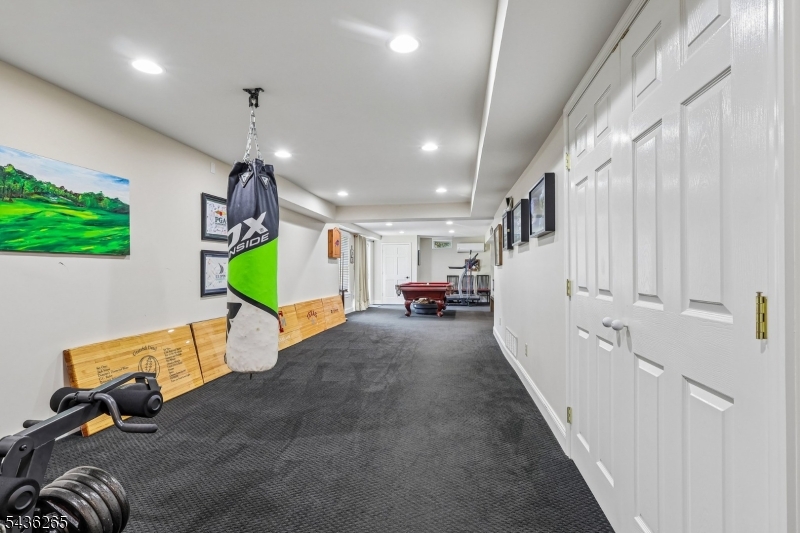 Hills Of Hunterdon - Residential