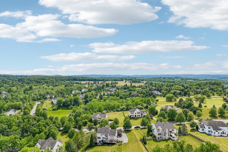 Hills Of Hunterdon - Residential