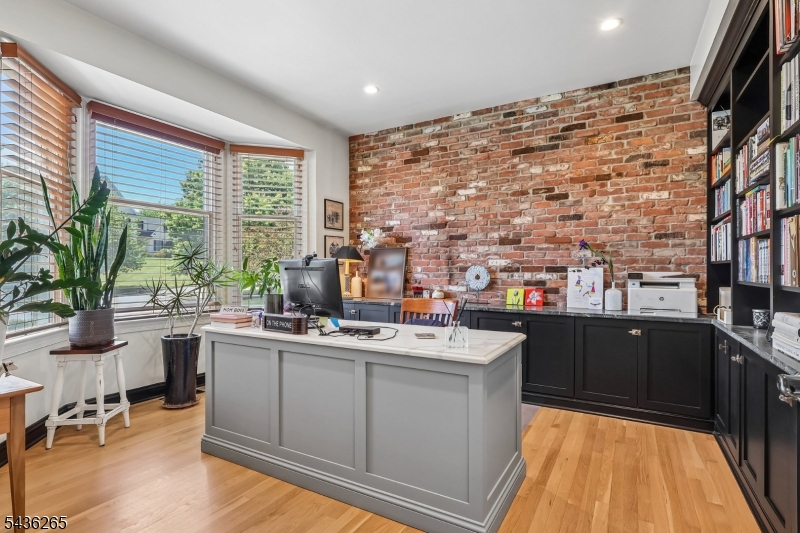 Hills Of Hunterdon - Residential