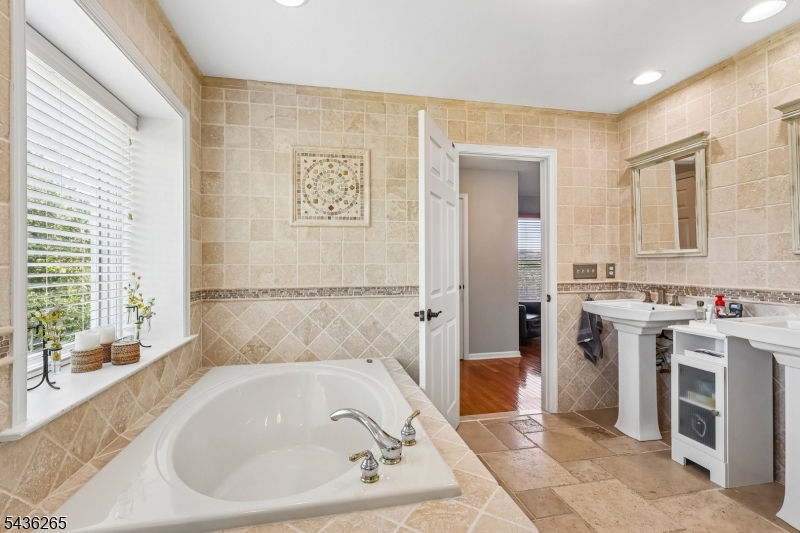 Hills Of Hunterdon - Residential