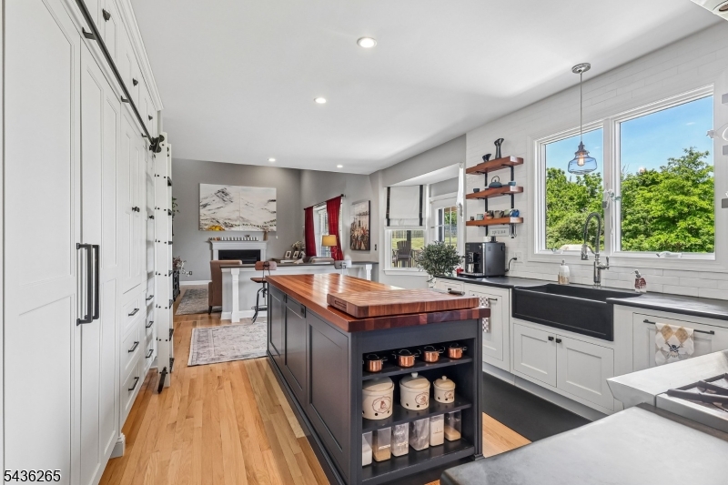 Hills Of Hunterdon - Residential