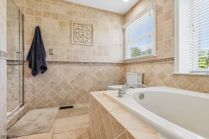 Hills Of Hunterdon - Residential