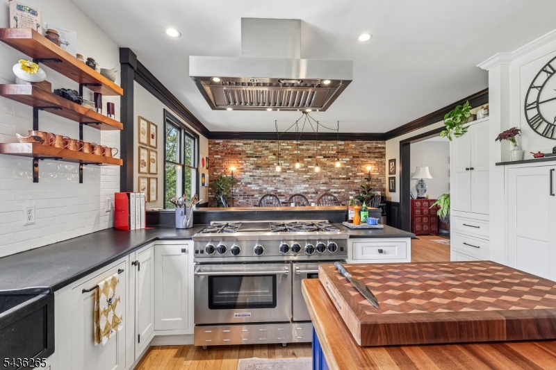 Hills Of Hunterdon - Residential