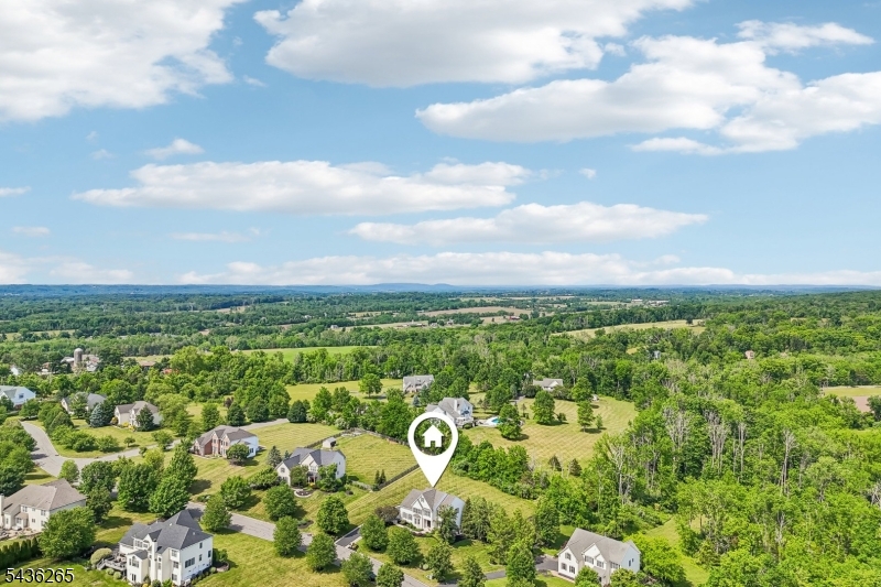 Hills Of Hunterdon - Residential