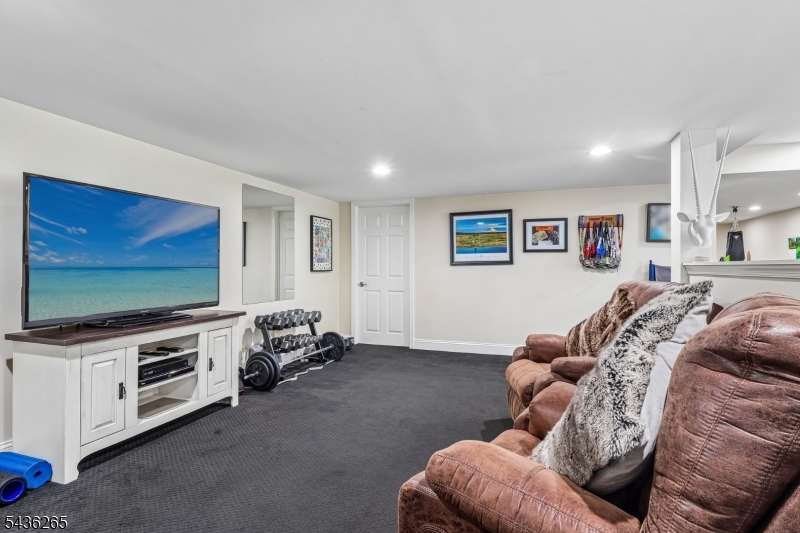 Hills Of Hunterdon - Residential