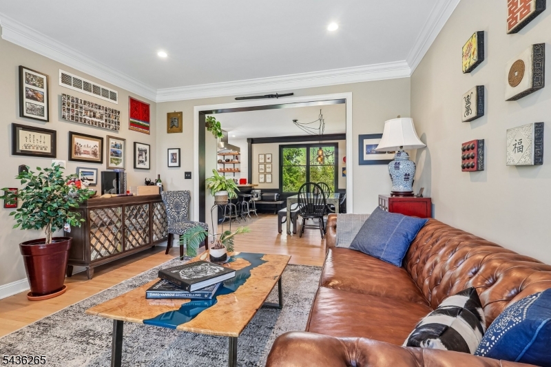 Hills Of Hunterdon - Residential