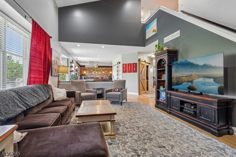 Hills Of Hunterdon - Residential
