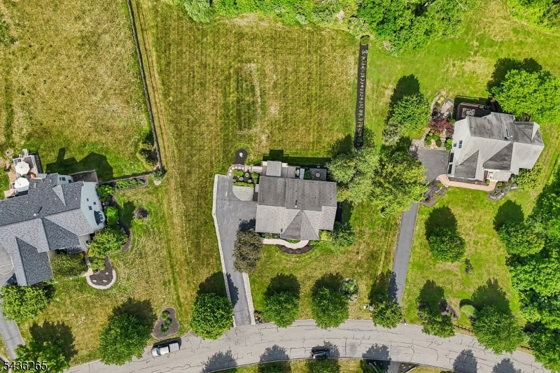 Hills Of Hunterdon - Residential