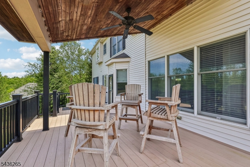 Hills Of Hunterdon - Residential