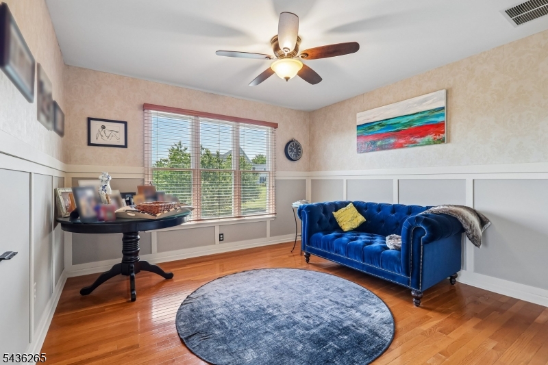 Hills Of Hunterdon - Residential