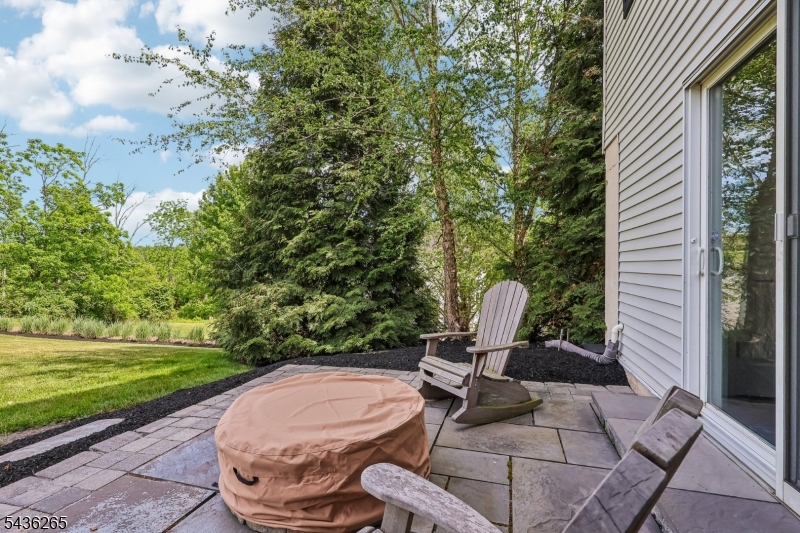 Hills Of Hunterdon - Residential