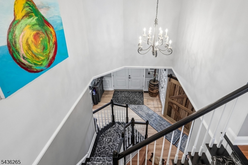 Hills Of Hunterdon - Residential