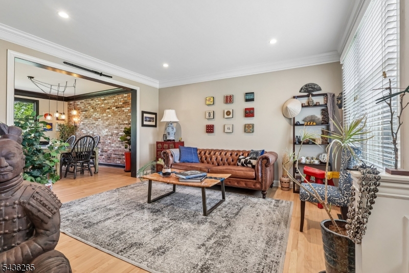 Hills Of Hunterdon - Residential