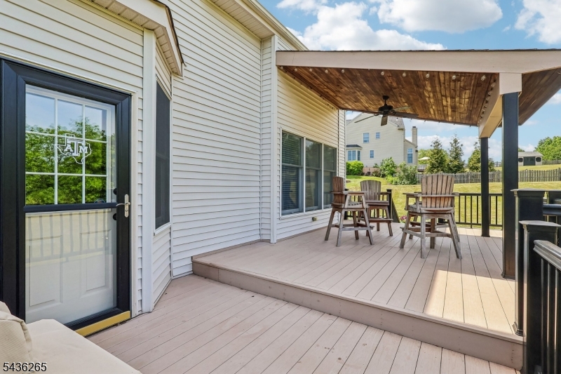 Hills Of Hunterdon - Residential