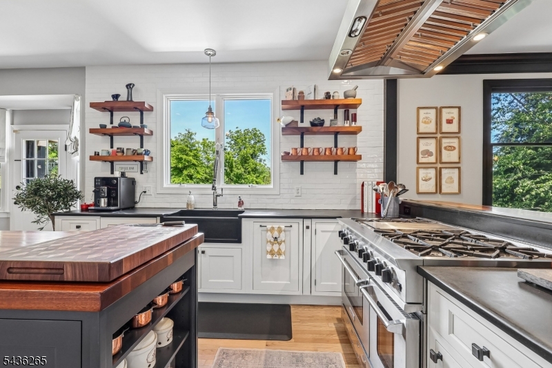 Hills Of Hunterdon - Residential