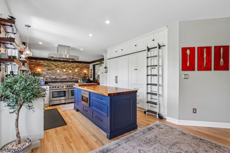 Hills Of Hunterdon - Residential