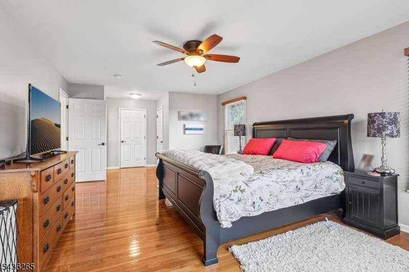 Hills Of Hunterdon - Residential