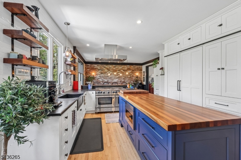 Hills Of Hunterdon - Residential