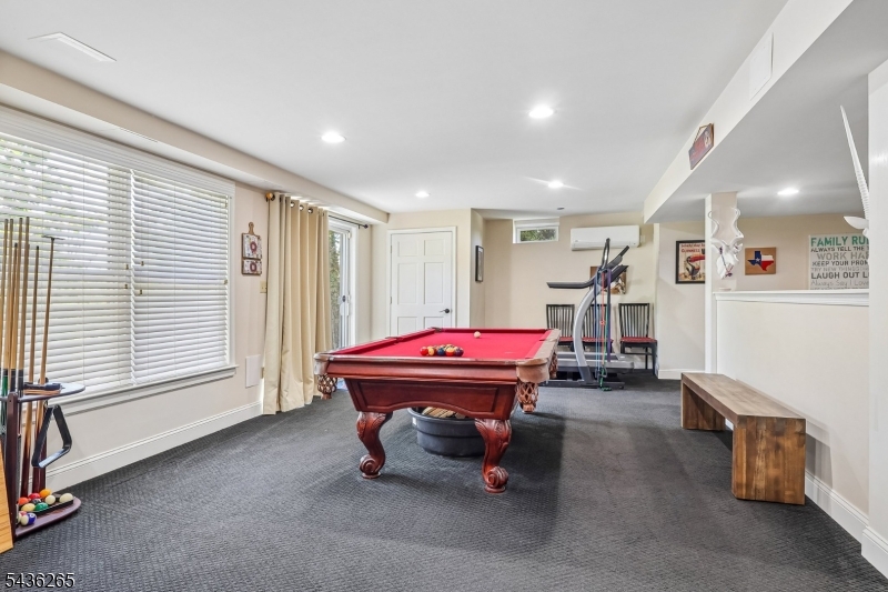 Hills Of Hunterdon - Residential