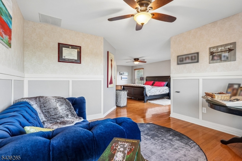 Hills Of Hunterdon - Residential