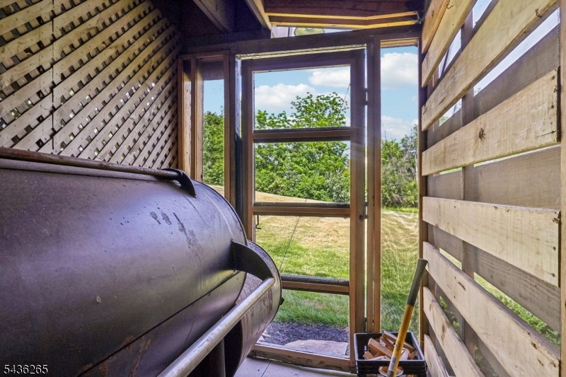 Hills Of Hunterdon - Residential
