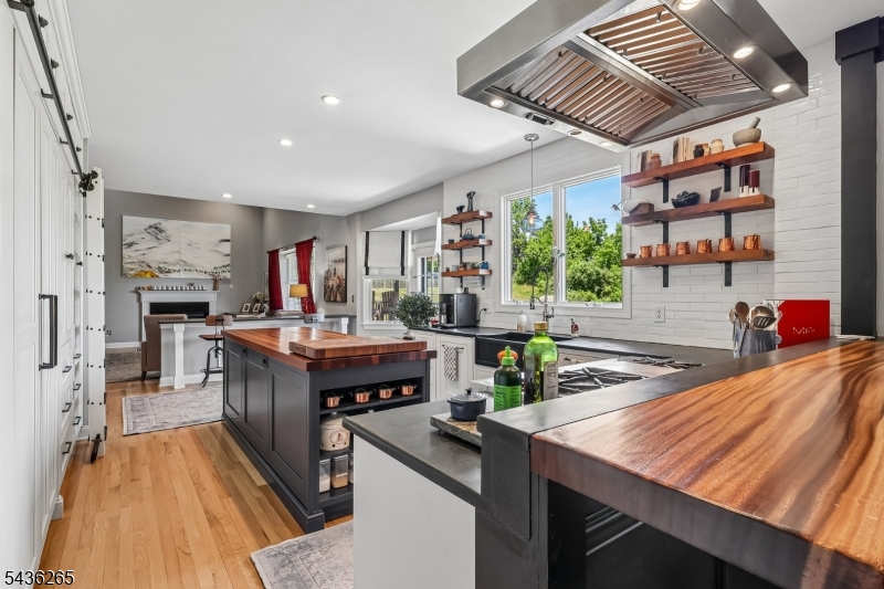 Hills Of Hunterdon - Residential