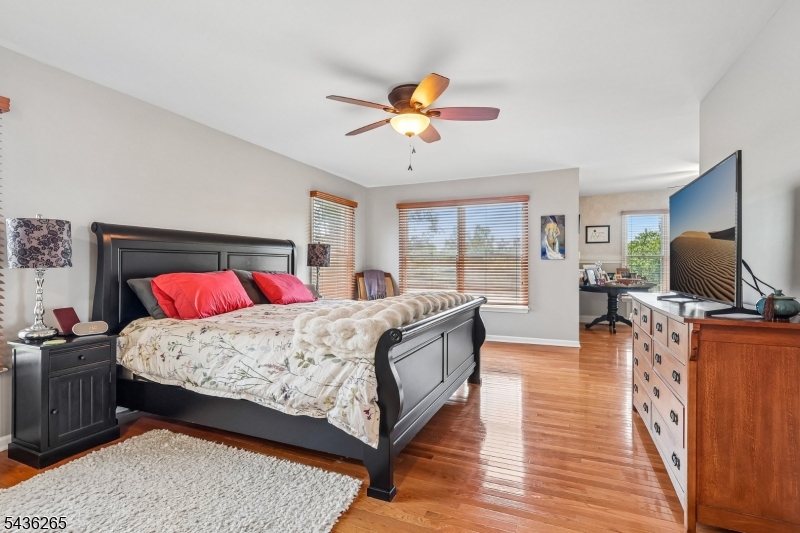 Hills Of Hunterdon - Residential