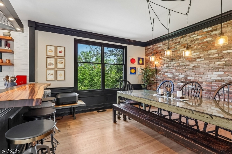 Hills Of Hunterdon - Residential