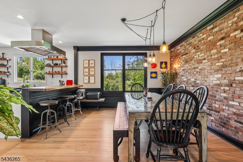 Hills Of Hunterdon - Residential