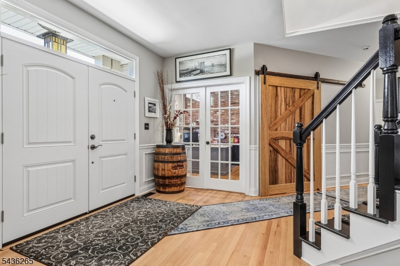 Hills Of Hunterdon - Residential