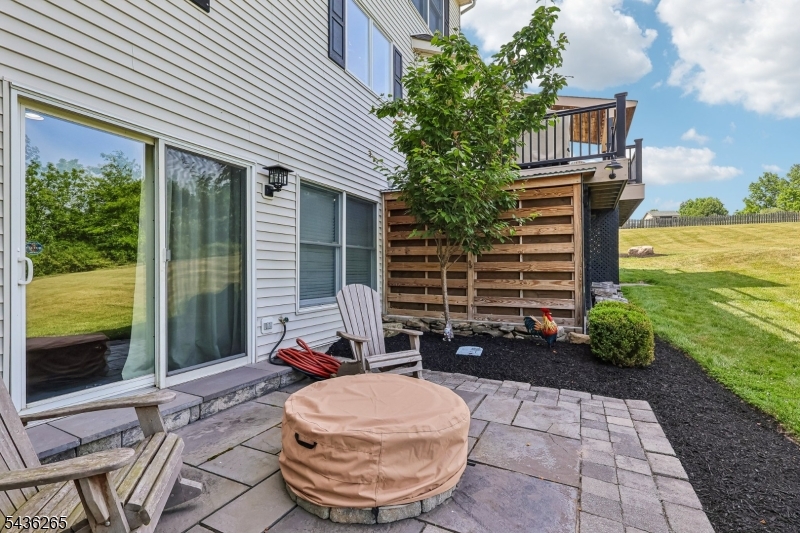 Hills Of Hunterdon - Residential