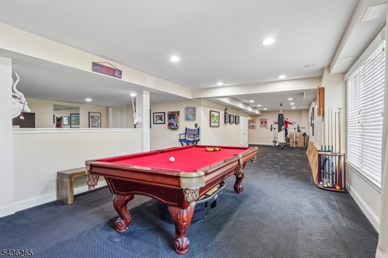 Hills Of Hunterdon - Residential