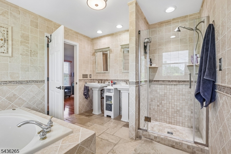 Hills Of Hunterdon - Residential